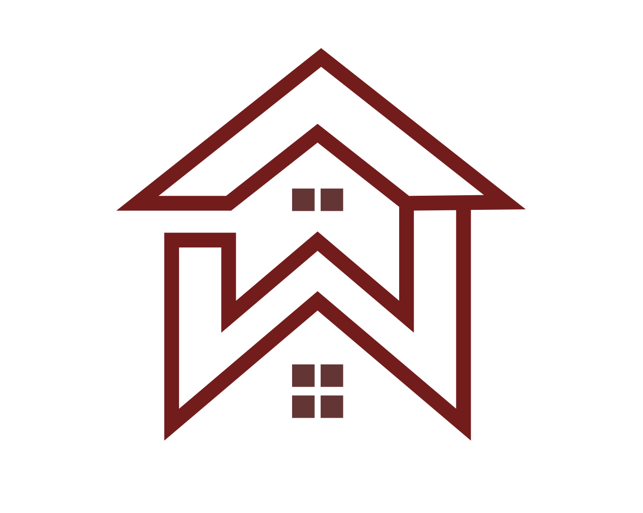 DREAM HOUSE REFORMAS